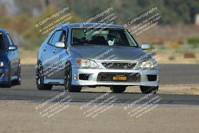 media/Oct-04-2025-OnGrid (Sat) [[44bd565ffa]]/Yellow Group/Sunset/